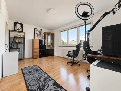 3-Zimmer-Wohnung mieten in Steyr – 83,81 m², € 899 – Bild 8 von 16