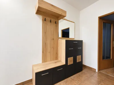3-Zimmer-Wohnung mieten in Steyr – 83,81 m², € 899 – Bild 11 von 16