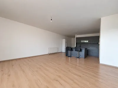 3-Zimmer-Wohnung mieten in Steyr – 83,81 m², € 899 – Bild 4 von 16