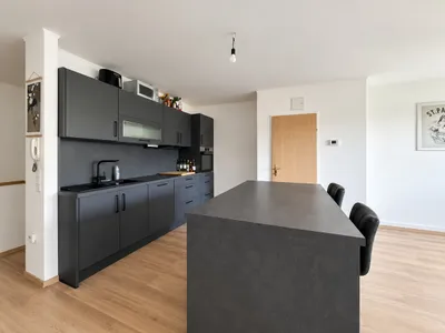 3-Zimmer-Wohnung mieten in Steyr – 83,81 m², € 899 – Bild 1 von 16