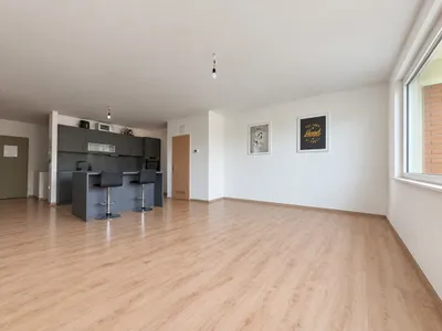 3-Zimmer-Wohnung mieten in Steyr – 83,81 m², € 899 – Bild 3 von 16