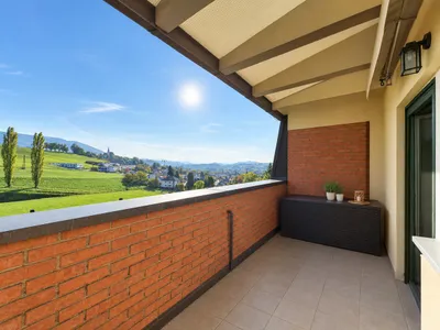 3-Zimmer-Wohnung mieten in Steyr – 83,81 m², € 899 – Bild 5 von 16