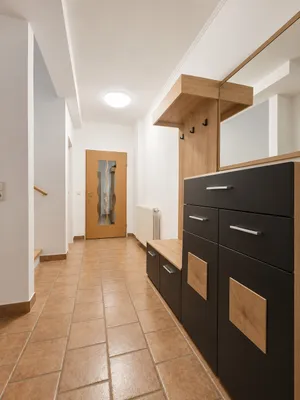 3-Zimmer-Wohnung mieten in Steyr – 83,81 m², € 899 – Bild 10 von 16