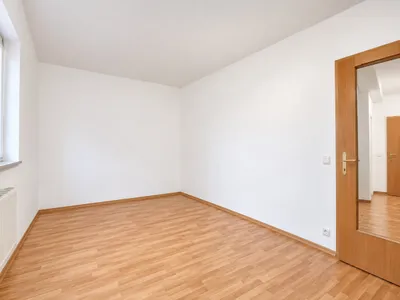 3-Zimmer-Wohnung mieten in Steyr – 83,81 m², € 899 – Bild 9 von 16