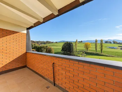 3-Zimmer-Wohnung mieten in Steyr – 83,81 m², € 899 – Bild 6 von 16
