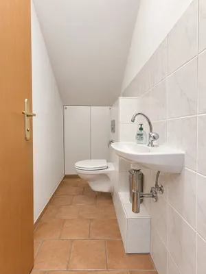 3-Zimmer-Wohnung mieten in Steyr – 83,81 m², € 899 – Bild 14 von 16