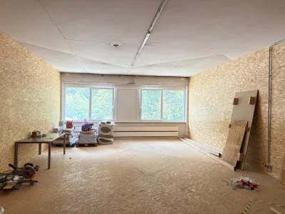 Immobilie mieten in Voitsberg – 65 m², € 350 – Bild 1 von 2