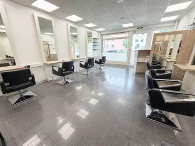 Gewerbeimmobilie mieten in Spittal an der Drau – 61 m², € 1.068 – Bild 5 von 7