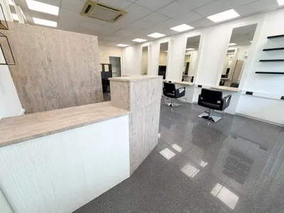 Gewerbeimmobilie mieten in Spittal an der Drau – 61 m², € 1.068 – Bild 3 von 7