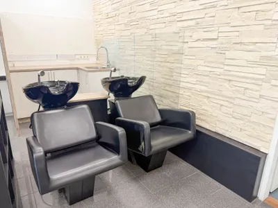 Gewerbeimmobilie mieten in Spittal an der Drau – 61 m², € 1.068 – Bild 4 von 7
