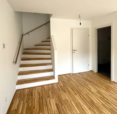 4-Zimmer-Wohnung kaufen in Neunkirchen – 90 m², € 455.000 – Bild 4 von 12