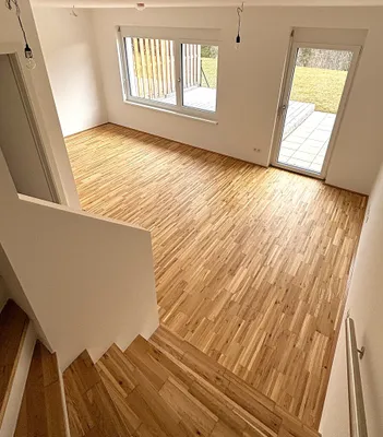 4-Zimmer-Wohnung kaufen in Neunkirchen – 90 m², € 455.000 – Bild 3 von 12