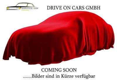 Mercedes-Benz E-Klasse E 220d T*Avantgarde*9G-TRONIC*LED*MBUX High-End...