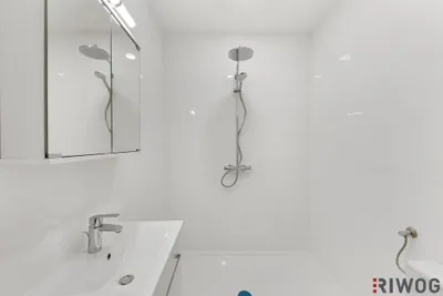 2-Zimmer-Wohnung kaufen in Wien – 37,54 m², € 261.000 – Bild 5 von 14