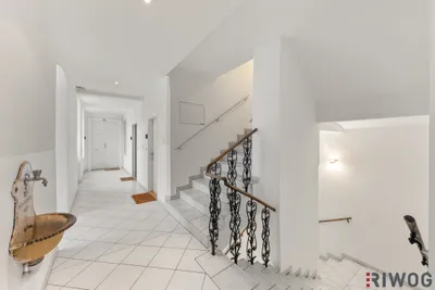 2-Zimmer-Wohnung kaufen in Wien – 37,54 m², € 261.000 – Bild 13 von 14