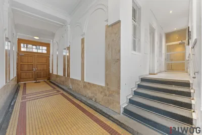 2-Zimmer-Wohnung kaufen in Wien – 37,54 m², € 261.000 – Bild 12 von 14