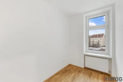 2-Zimmer-Wohnung kaufen in Wien – 37,54 m², € 261.000 – Bild 7 von 14