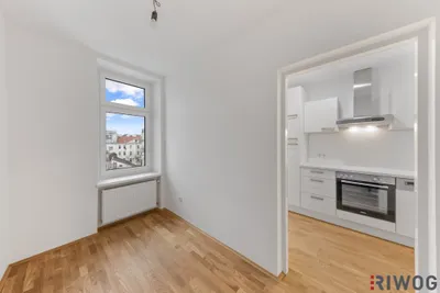 2-Zimmer-Wohnung kaufen in Wien – 37,54 m², € 261.000 – Bild 6 von 14