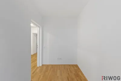 2-Zimmer-Wohnung kaufen in Wien – 37,54 m², € 261.000 – Bild 8 von 14