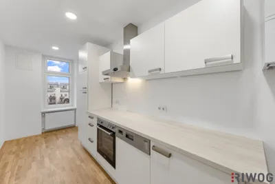 Wohnung zum Kauf in 1050 Wien Margareten