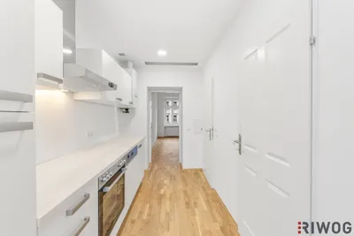 2-Zimmer-Wohnung kaufen in Wien – 37,54 m², € 261.000 – Bild 3 von 14