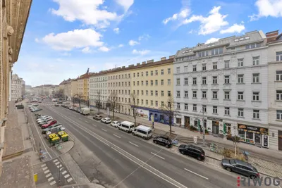 2-Zimmer-Wohnung kaufen in Wien – 37,54 m², € 261.000 – Bild 10 von 14