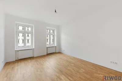 2-Zimmer-Wohnung kaufen in Wien – 37,54 m², € 261.000 – Bild 2 von 14