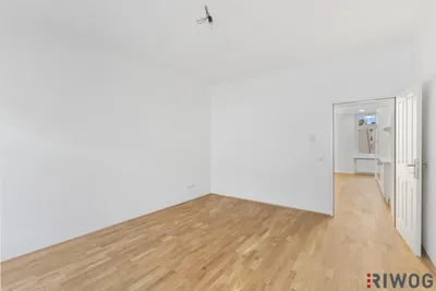 2-Zimmer-Wohnung kaufen in Wien – 37,54 m², € 261.000 – Bild 4 von 14