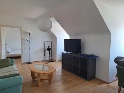 2-Zimmer-Wohnung kaufen in Bruck an der Leitha – 60,42 m², € 120.000 – Bild 5 von 6
