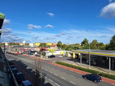 Wohnung zum Kauf in 2320 Bruck an der Leitha