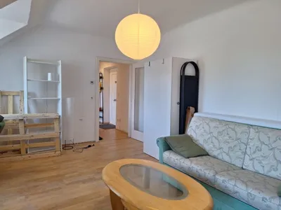 2-Zimmer-Wohnung kaufen in Bruck an der Leitha – 60,42 m², € 120.000 – Bild 4 von 6