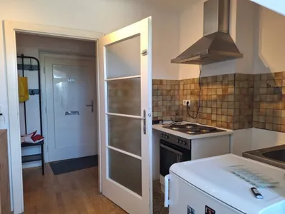 2-Zimmer-Wohnung kaufen in Bruck an der Leitha – 60,42 m², € 120.000 – Bild 2 von 6