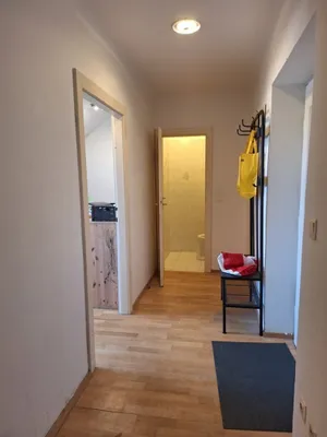 2-Zimmer-Wohnung kaufen in Bruck an der Leitha – 60,42 m², € 120.000 – Bild 3 von 6