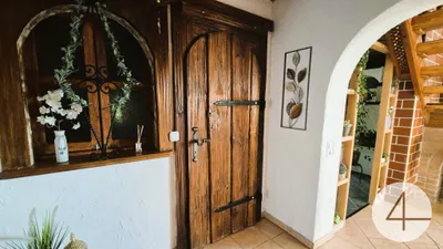 Haus kaufen in Horn – 670 m², € 249.000 – Bild 19 von 29