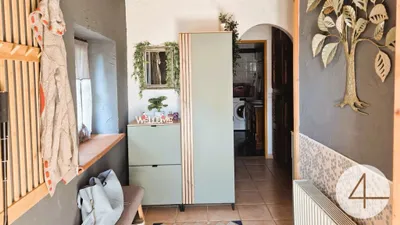 Haus kaufen in Horn – 670 m², € 249.000 – Bild 10 von 29