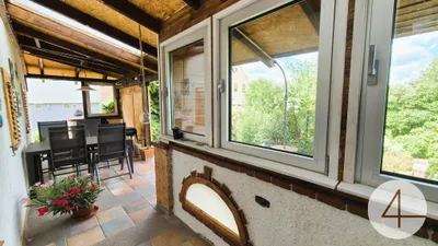 Haus kaufen in Horn – 670 m², € 249.000 – Bild 8 von 29