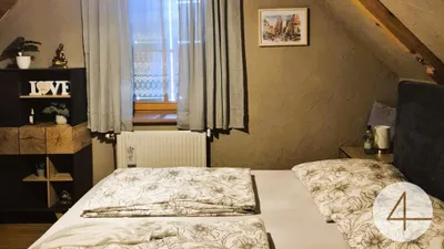 Haus kaufen in Horn – 670 m², € 249.000 – Bild 26 von 29