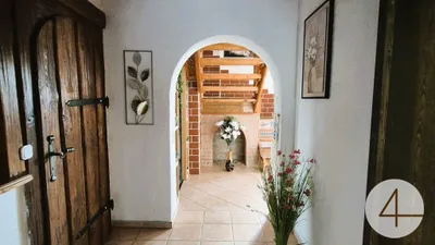 Haus kaufen in Horn – 670 m², € 249.000 – Bild 23 von 29