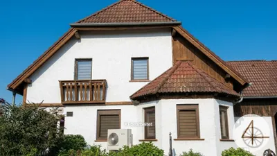 Haus kaufen in Horn – 670 m², € 249.000 – Bild 3 von 29