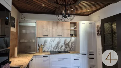 Haus kaufen in Horn – 670 m², € 249.000 – Bild 11 von 29