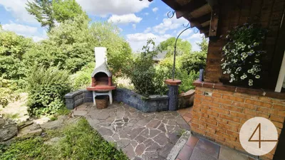 Haus kaufen in Horn – 670 m², € 249.000 – Bild 7 von 29