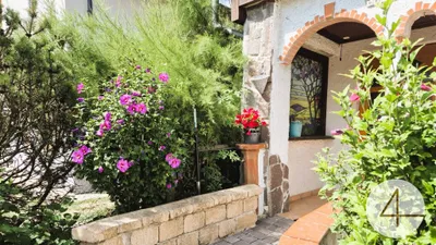 Haus kaufen in Horn – 670 m², € 249.000 – Bild 5 von 29