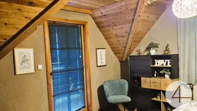 Haus kaufen in Horn – 670 m², € 249.000 – Bild 24 von 29