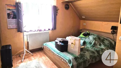 Haus kaufen in Horn – 670 m², € 249.000 – Bild 25 von 29