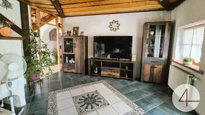 Haus kaufen in Horn – 670 m², € 249.000 – Bild 15 von 29