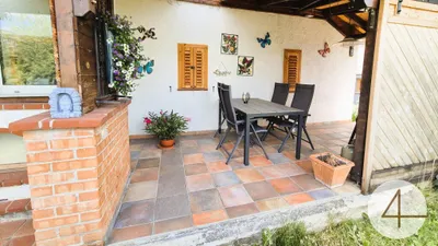 Haus kaufen in Horn – 670 m², € 249.000 – Bild 9 von 29