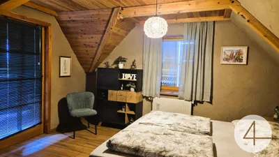 Haus kaufen in Horn – 670 m², € 249.000 – Bild 28 von 29