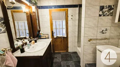 Haus kaufen in Horn – 670 m², € 249.000 – Bild 18 von 29