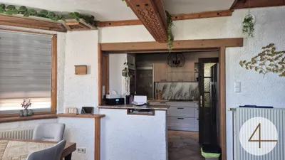 Haus kaufen in Horn – 670 m², € 249.000 – Bild 13 von 29