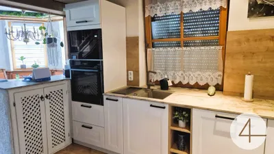 Haus kaufen in Horn – 670 m², € 249.000 – Bild 12 von 29
